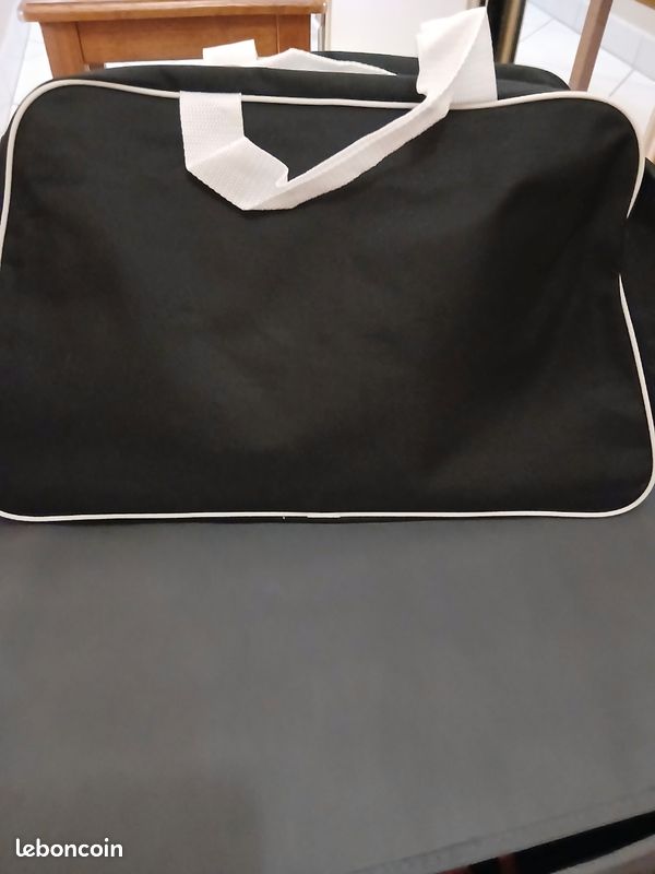 Sac " Républicain Lorrain" (image 2)