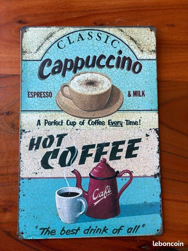 Snowsun Plaque En Métal Vintage Pour Salle De Jeux - Plaque