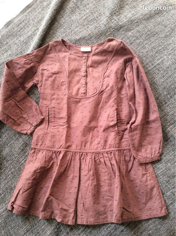 Robe DPAM (image 1)