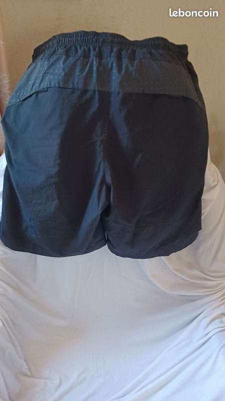 Short / maillot (image 2)