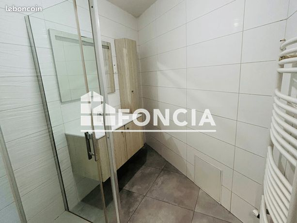 Appartement a louer arnouville - 2 pièce(s) - 72 m2 - Surfyn