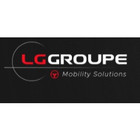 Logo du professionnel
