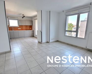 Appartement 244 900 € - 78 m²