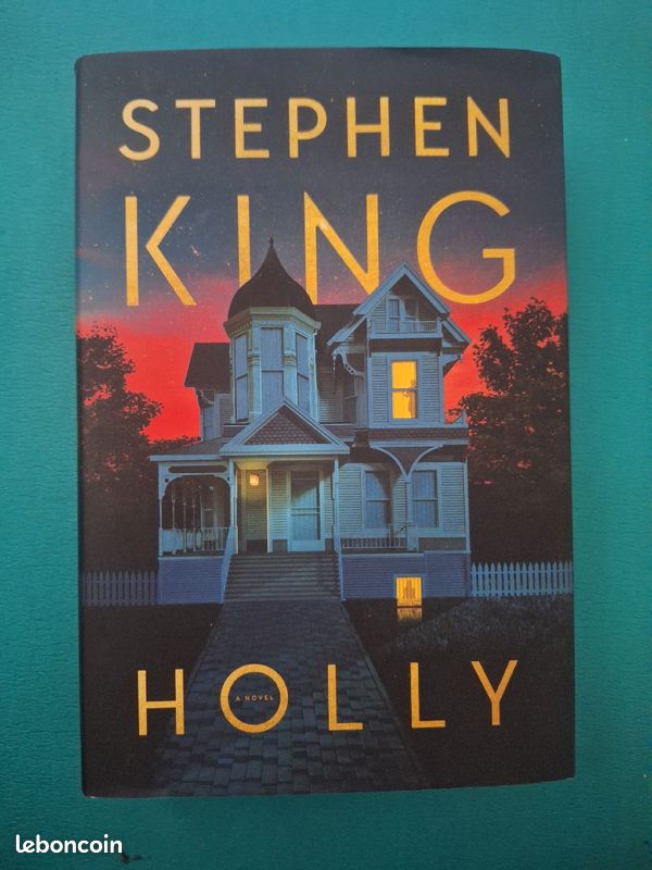 Holly (image 2)