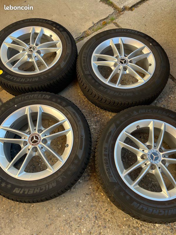Pour LA Voiture,SUV,4X4, Avec PNEUS 215/60 R16 Cercle 16 Mesure L Chaussettes À Neige APPROUVÉES Paire DE Chaussettes À Neige Glace En Tissu