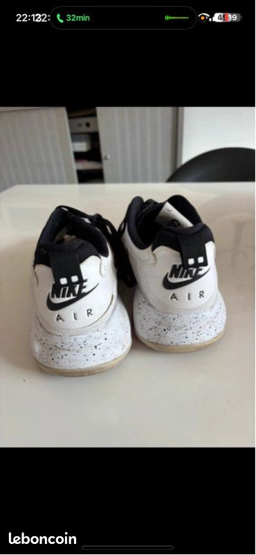 Air Jordan Max 200 Nike 200 Blanche Air Max Nike Blanche Jordan