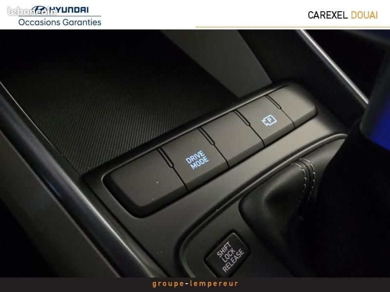 Hyundai i20 1.0 T-GDi 90ch Intuitive DCT-7 (image 29)