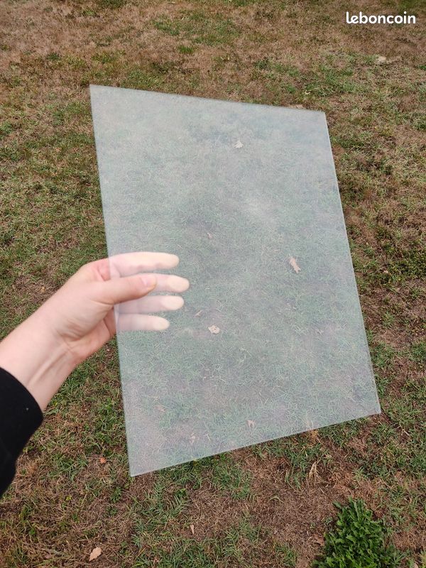 Vitres (image 1)