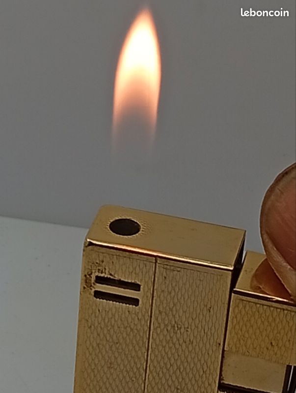 Briquet (image 2)