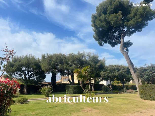 https://img.leboncoin.fr/api/v1/lbcpb1/images/84/8e/41/848e41e282115f0115894a69bc7ac6a9dda5fa1d.jpg?rule=ad-image
