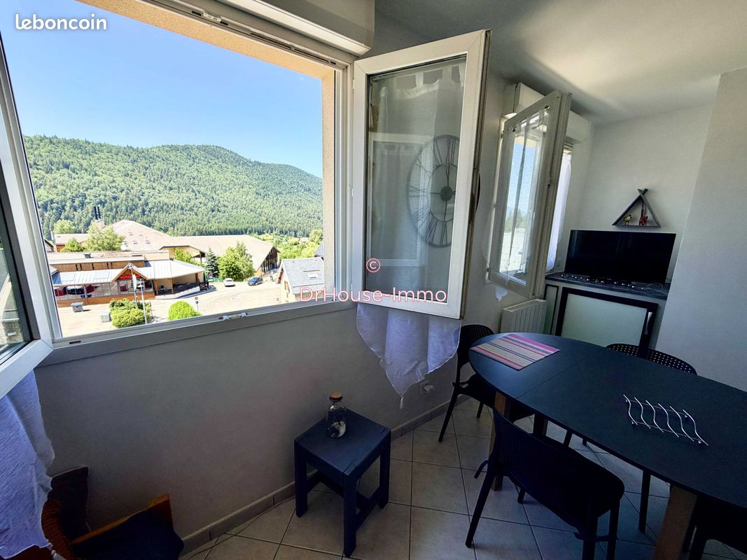 Appartement 2 pièces 37 m² (image 6)