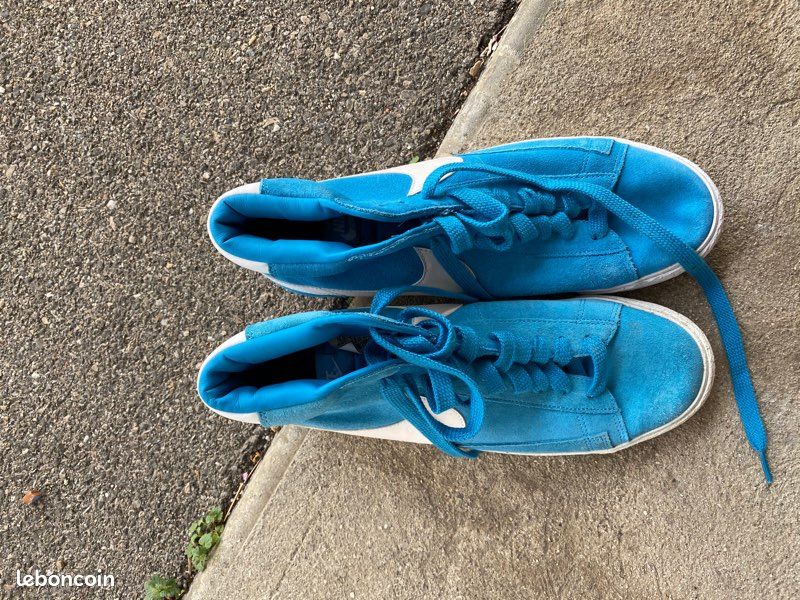 Chaussures (image 1)