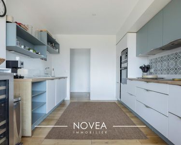 Maison 720 000 € - 180 m²