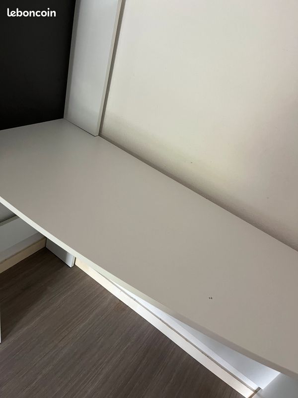 Bureau (image 3)