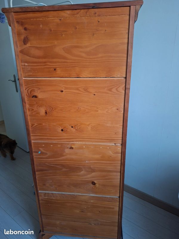 Bonnetiere (image 4)