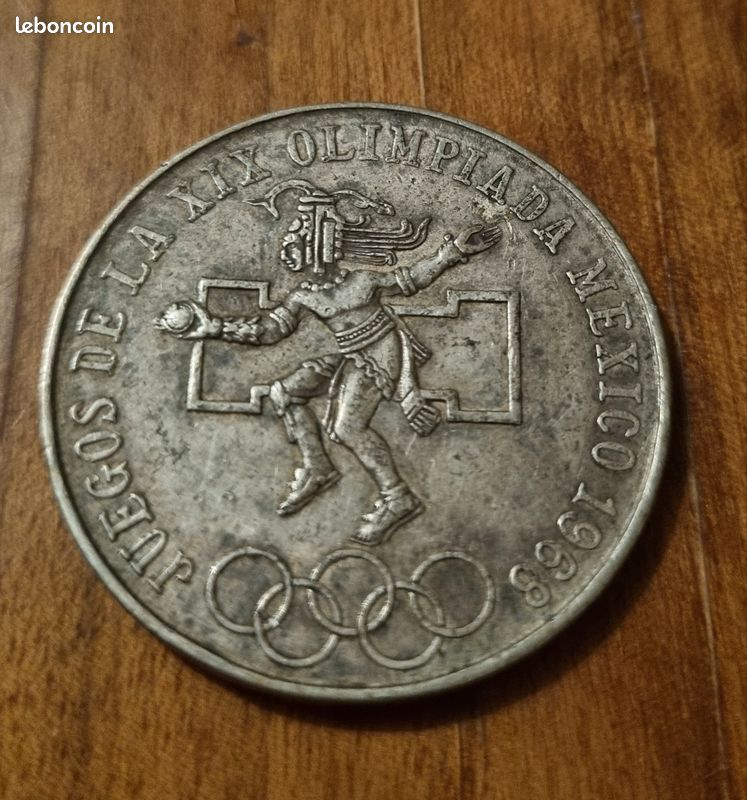 Pin's Ecole de Steiner 1991 rare vintage collection (D'occasion) à