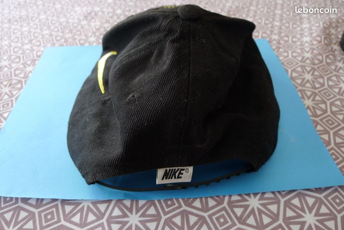 Casquettes de cyclisme vintage - France Casquettes de cyclisme vintage - France