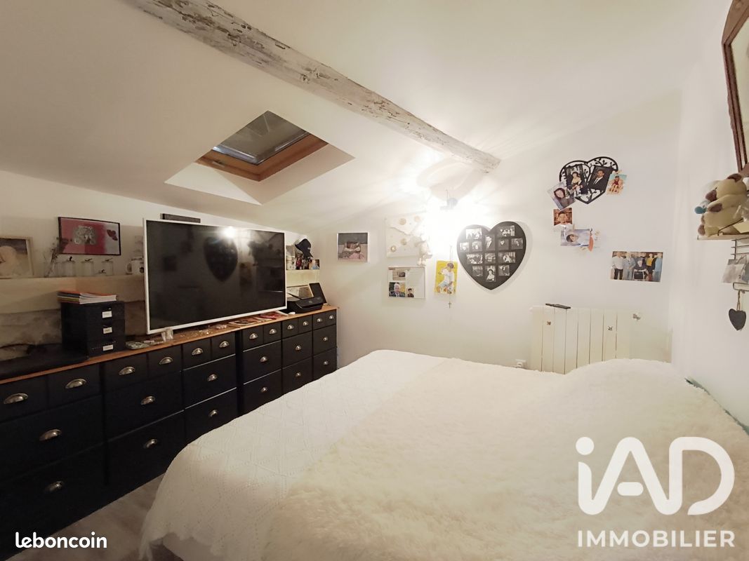 Maison 5 pièces 140 m² (image 13)