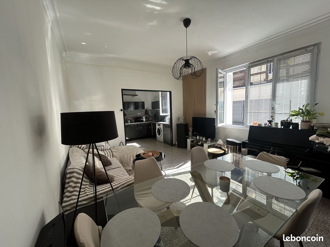 Maison 5 pièces 105 m² · à Dieppe · 105 m² · 178 000 €