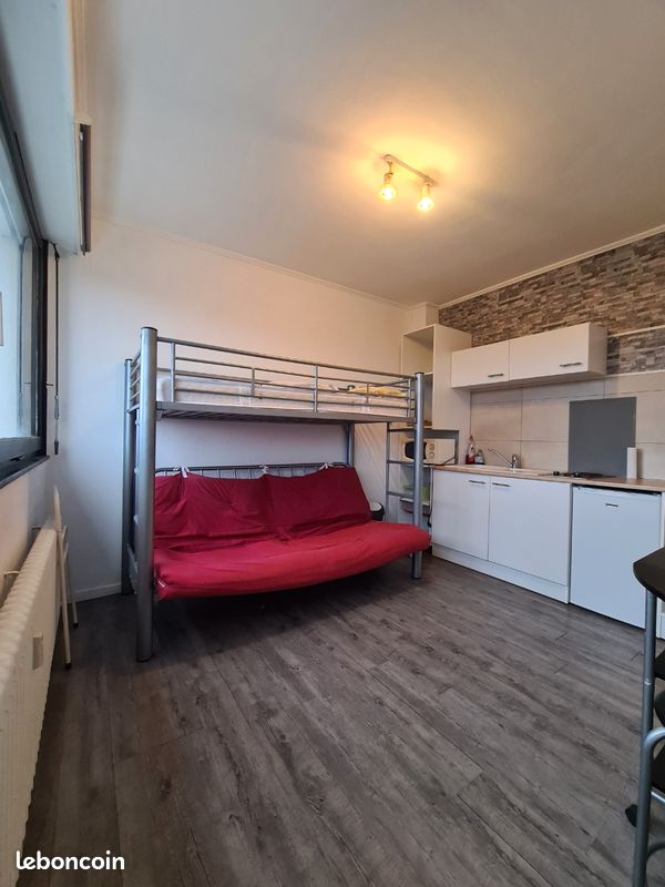 Immeuble 10 pièces 150 m² · à Nancy · 150 m² · 260 000 €