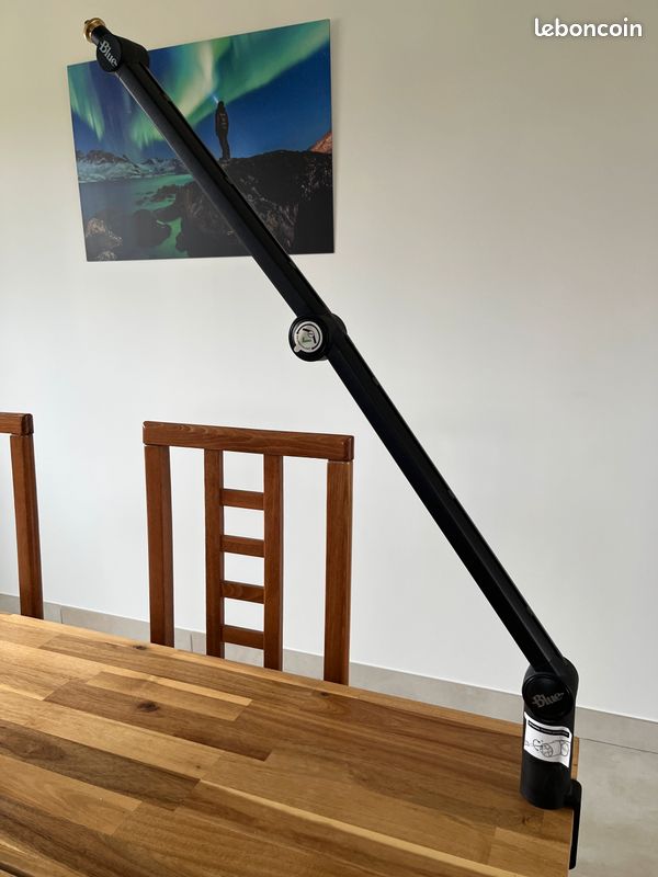 LINEX Compas Scolaire 15cm 3 Mines Intégrées Et Adaptateur Porte Crayon Vert