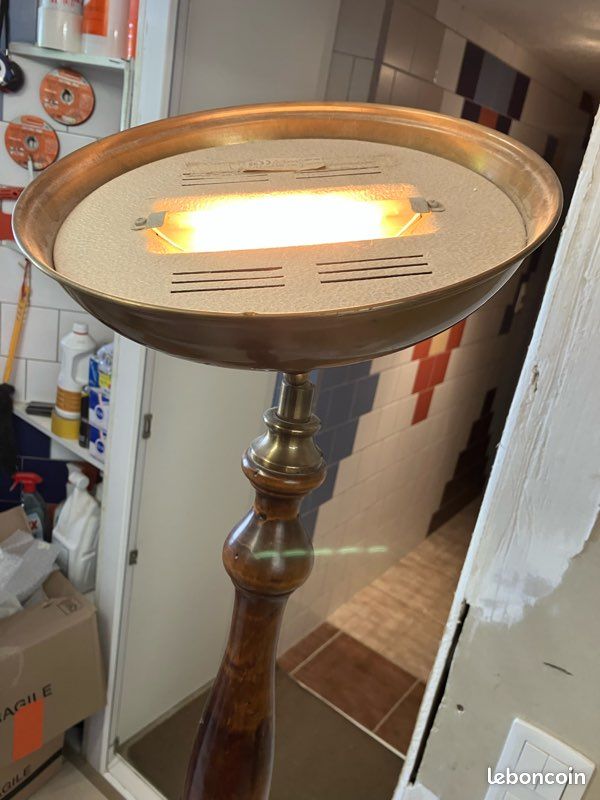 Luminaire (image 2)
