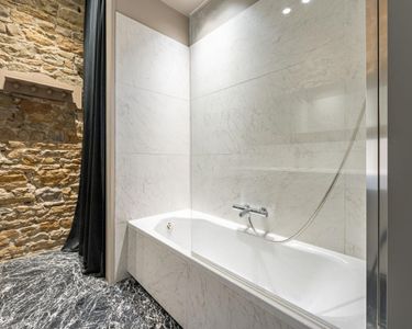 Appartement 495 000 € - 85 m²
