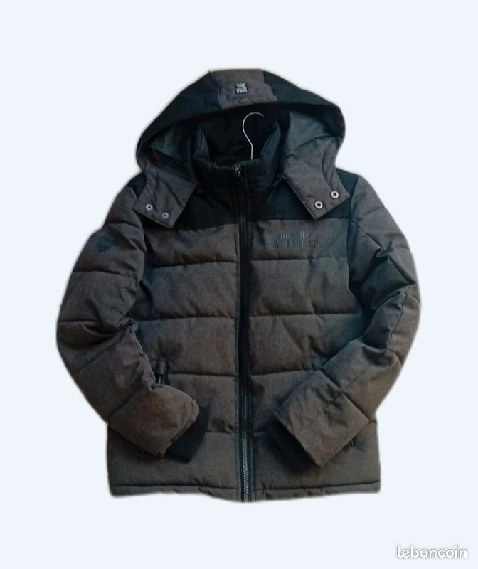 Blouson (image 1)