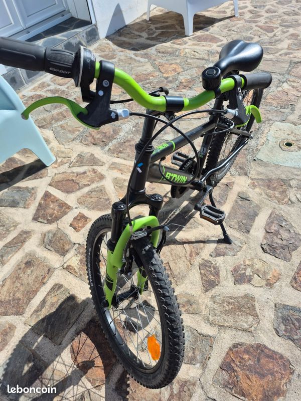 Vélo Course Troc Velo Recherche Occasion Le Troc Velo Vélo