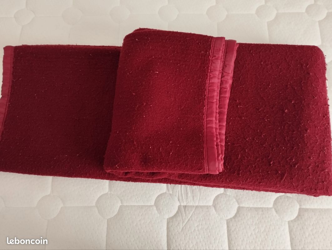 Couverture (image 2)