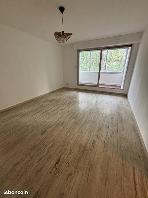 Appartement 2 pièces 48 m² · à Montpellier · 48 m² · 915 €/mois
