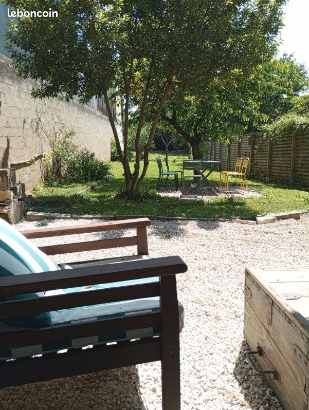 Maison 7 pièces 155 m² · à Châteauroux · 155 m² · 209 000 €