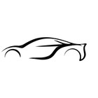 Logo du professionnel
