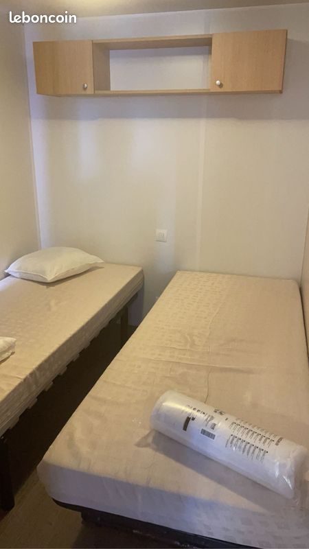 Location Mobil home (image 4)
