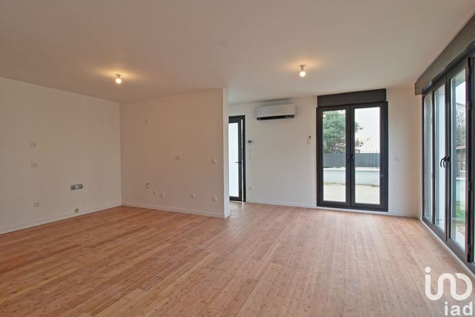 Maison a vendre  - 5 pièce(s) - 111 m2 - Surfyn