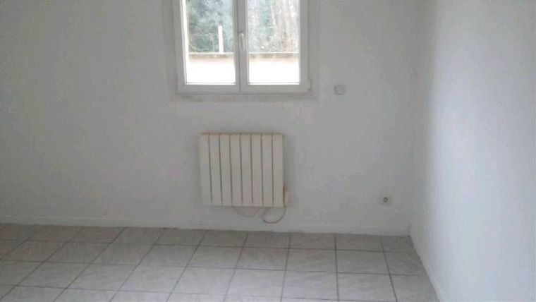 Appartement a louer osny - 1 pièce(s) - 26 m2 - Surfyn