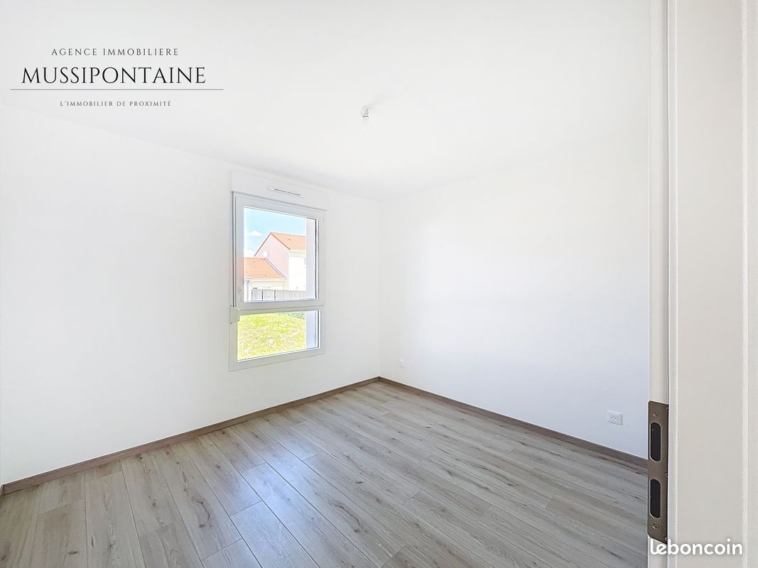 Maison 4 pièces 80 m² (image 7)