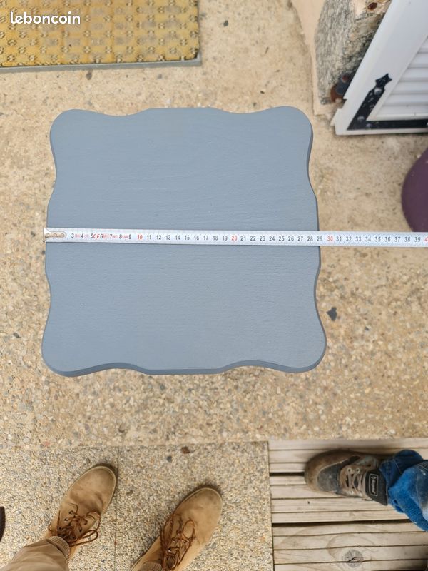 Petit meuble (image 2)
