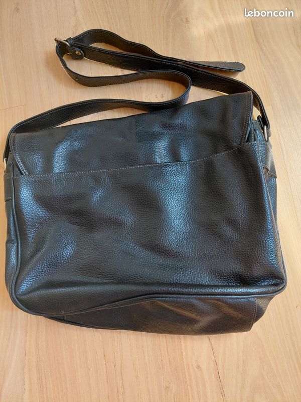 Sac a main David Jones (image 2)