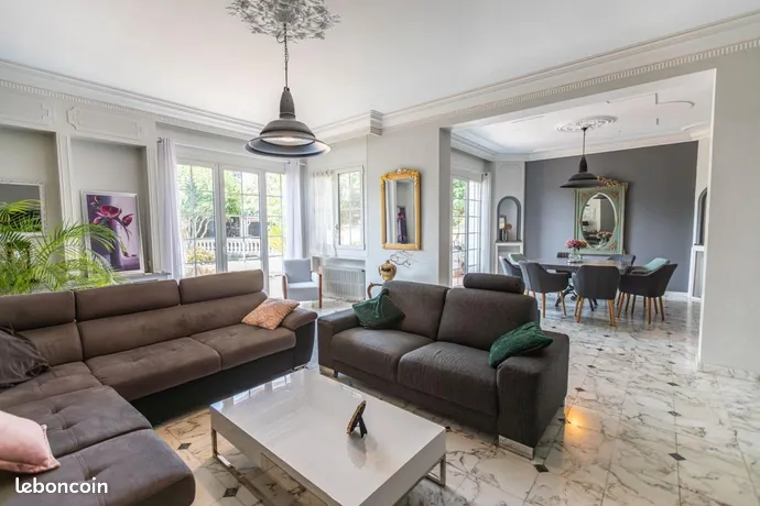 Annonce vente Maison albi