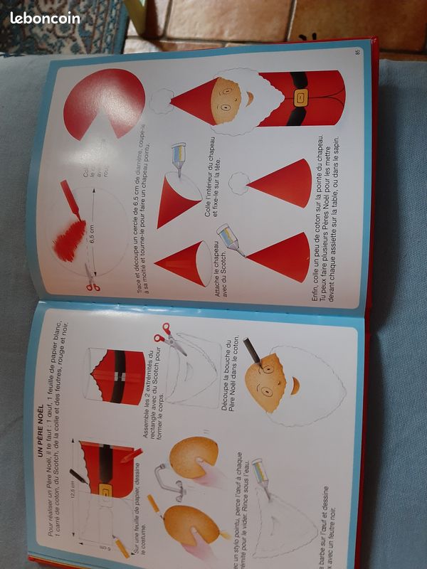 Imagerie de noel (image 3)
