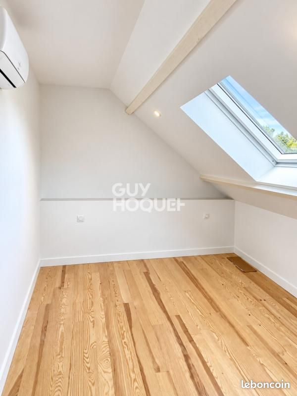 Maison 5 pièces 104 m² (image 5)