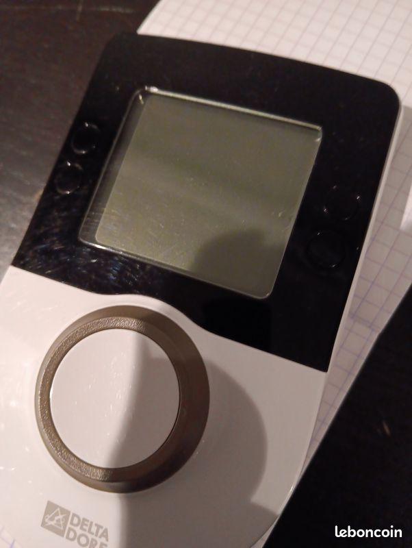 Indicateur de consommation tywatt 1000 (image 1)