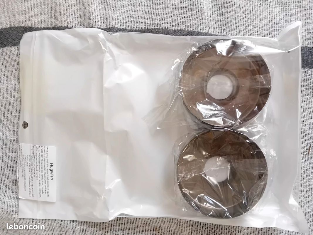 4 Pièces Rosace Robinet, Rosace Mitigeur Douche 3 Tailles en 1, Cache 4 Pièces Rosace Robinet, Rosace Mitigeur Douche 3 Tailles en 1, Cache