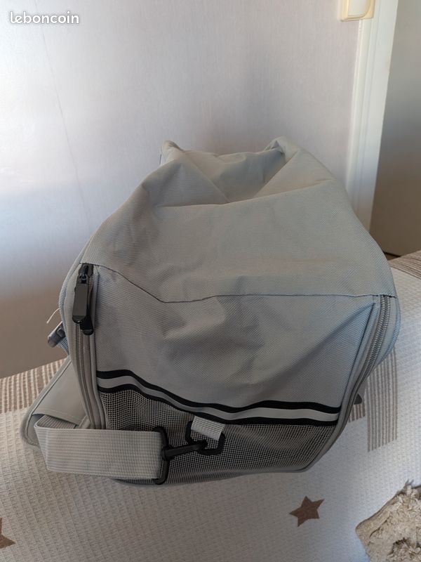 Sac de transport pour chat (image 1)