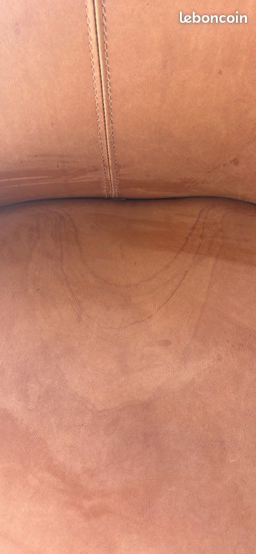 Lot de 2 tabouret de bar (image 2)