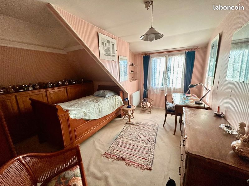 Maison 6 pièces 117 m² (image 12)