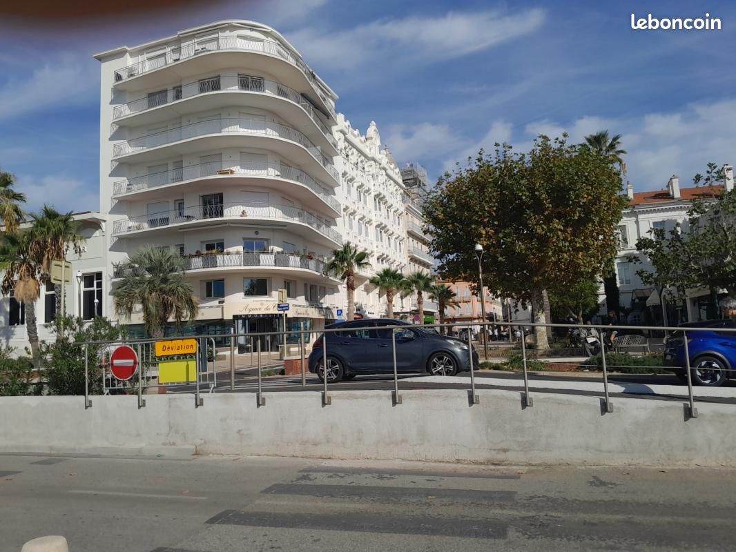Maison 4 pièces 109 m² · à Saint-Raphaël · 109 m² · 430 000 €