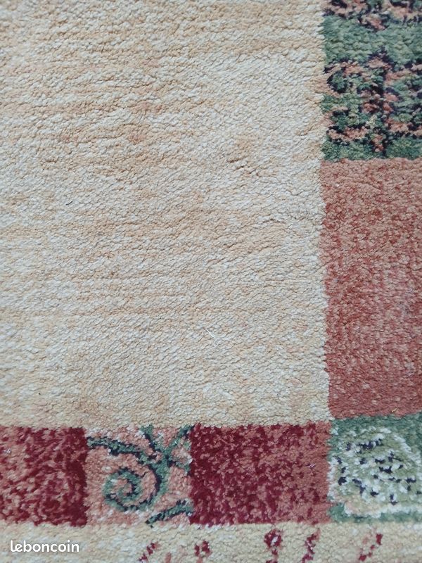 Tapis de salon (image 3)