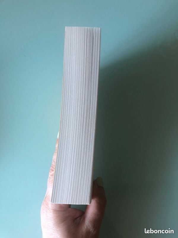 Kit Modèle Réduit Tamiya 35248 – Chasseur De Chars Allemand Marder III Au 1/35, Neuf